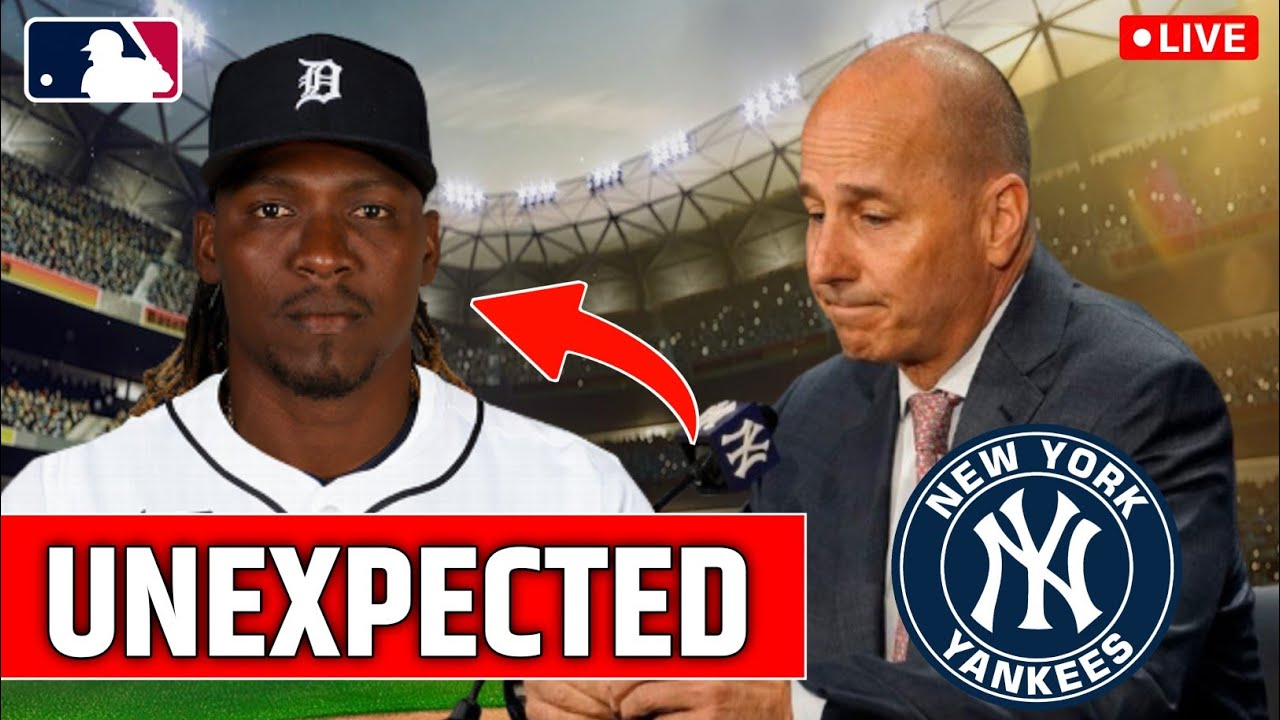 Yankees News Today: Montero Deal Official! But is it worth it?