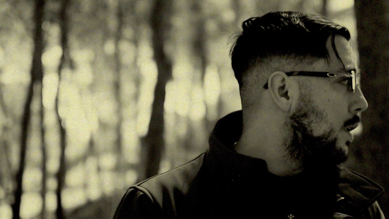 SOKEZ X SINAKA HITS - CORONA PERPETUA #FREESTYLEVIDEO