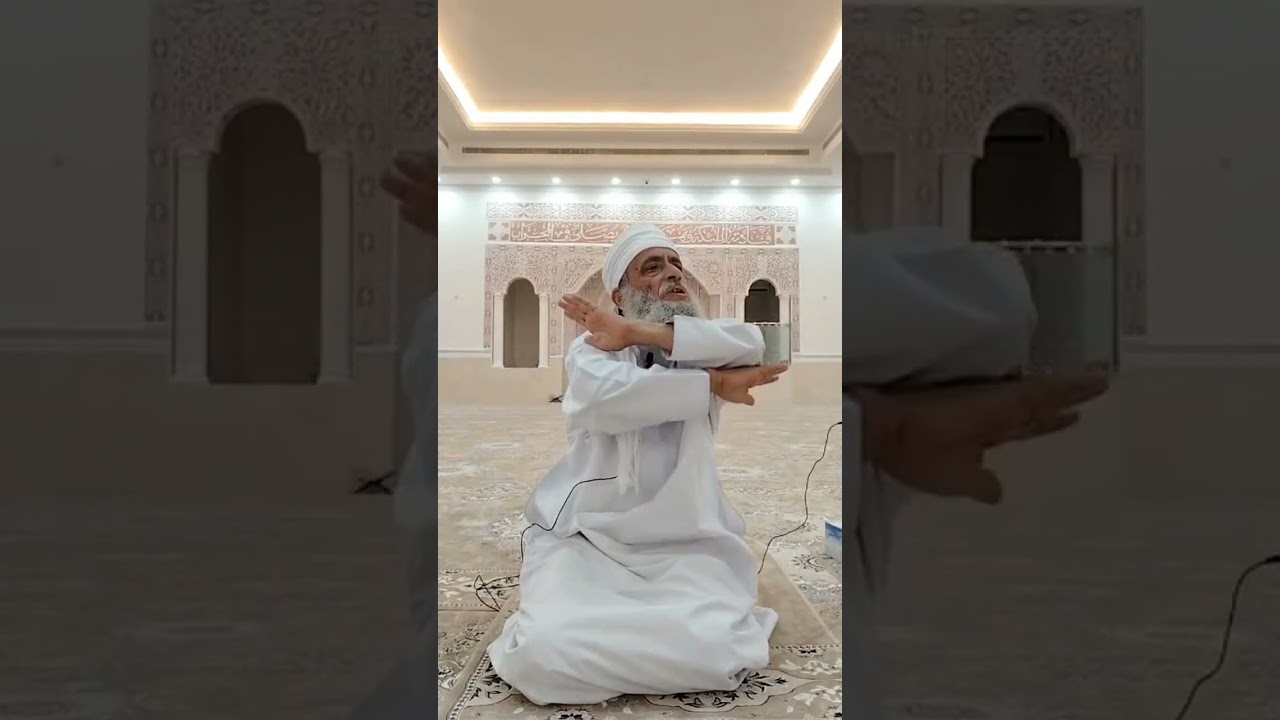 ٢١ فبراير، ٢٠٢٦