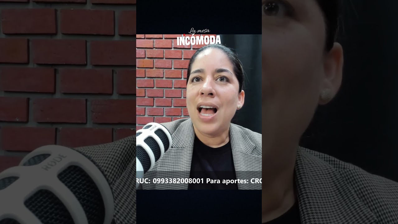 &iquest;LAS VOTACIONES NO SON ELECCIONES?  #shorts