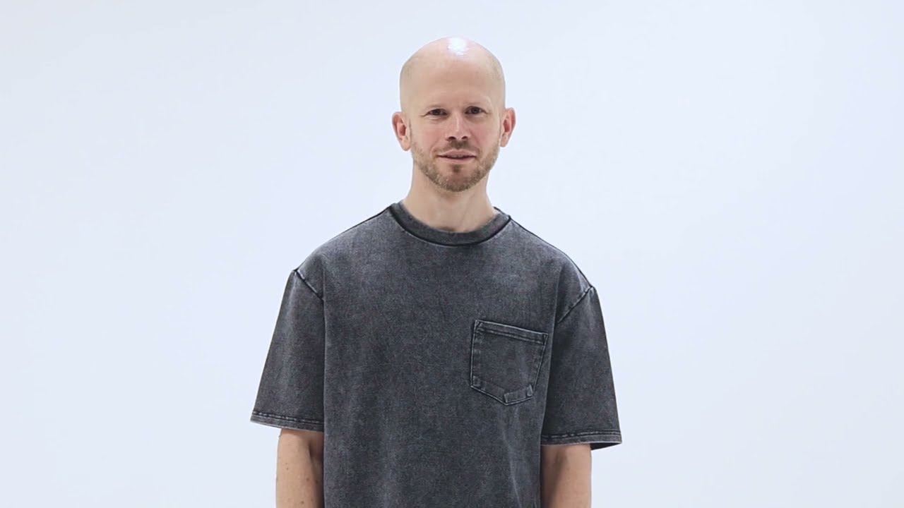 Paweł Olearczyk - Wizyt&oacute;wka 2026