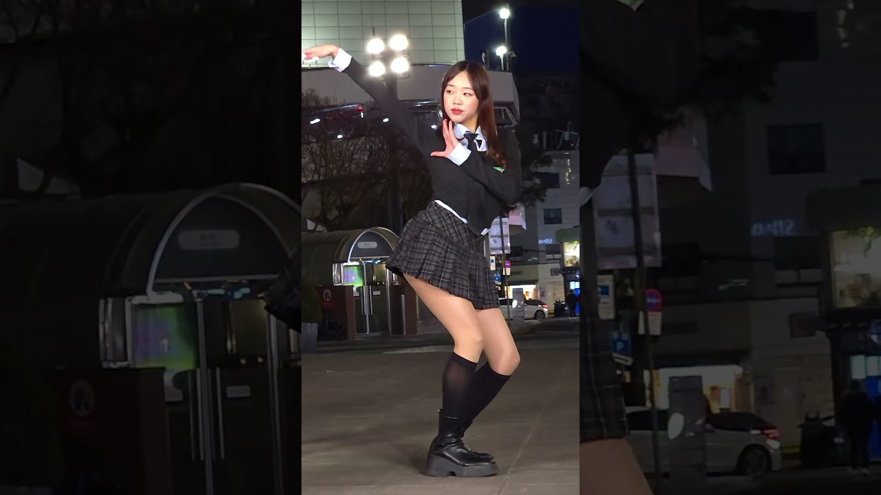 2026.02.01/신촌버스킹/리바이브엑스 희선