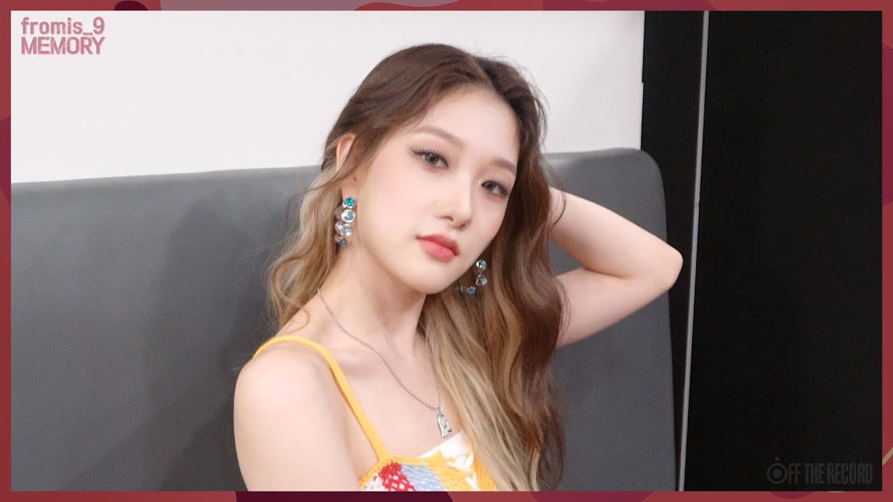 [FM_1.24] 'WE GO' 활동기 비하인드 Part.1