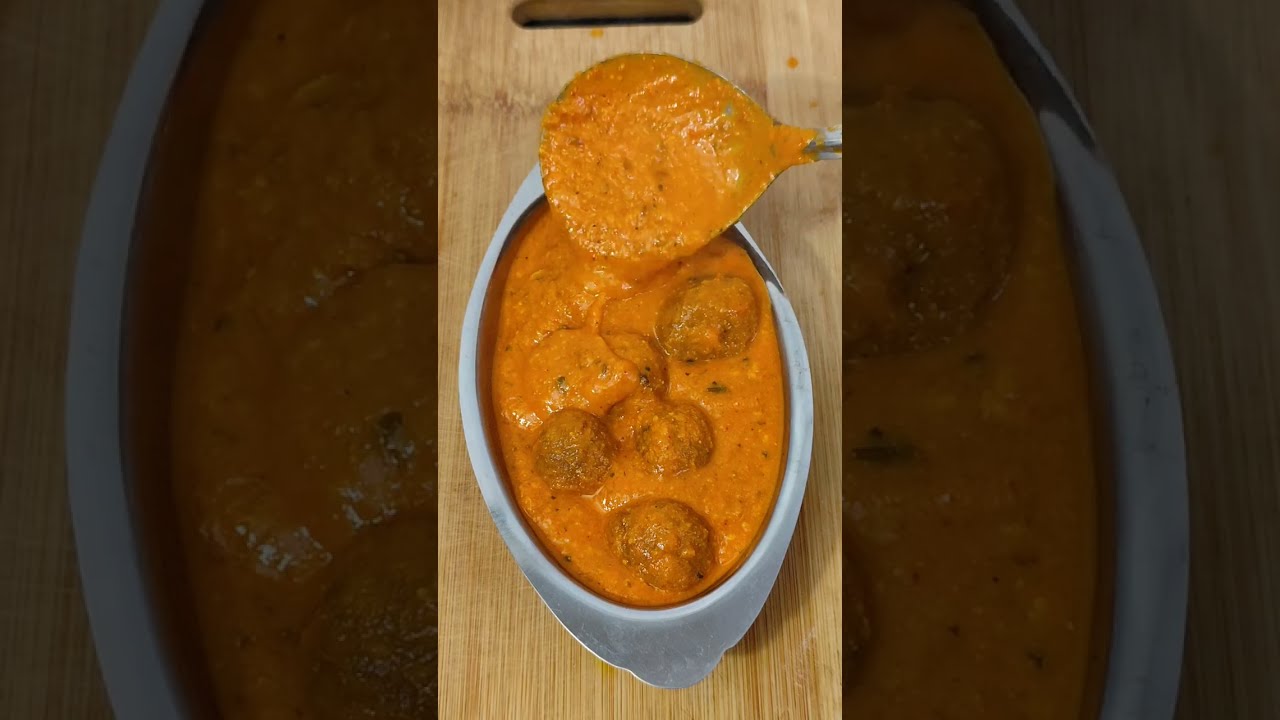 New Chomasa Sabji Recipe  in Hindi