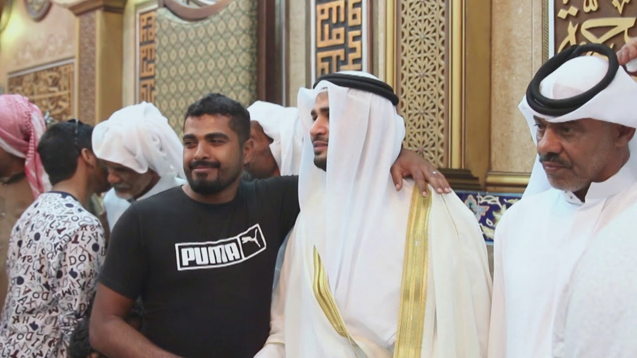 فوتو فوكس - حفل زفاف ممدوح الحصار - للحجز 0503834553