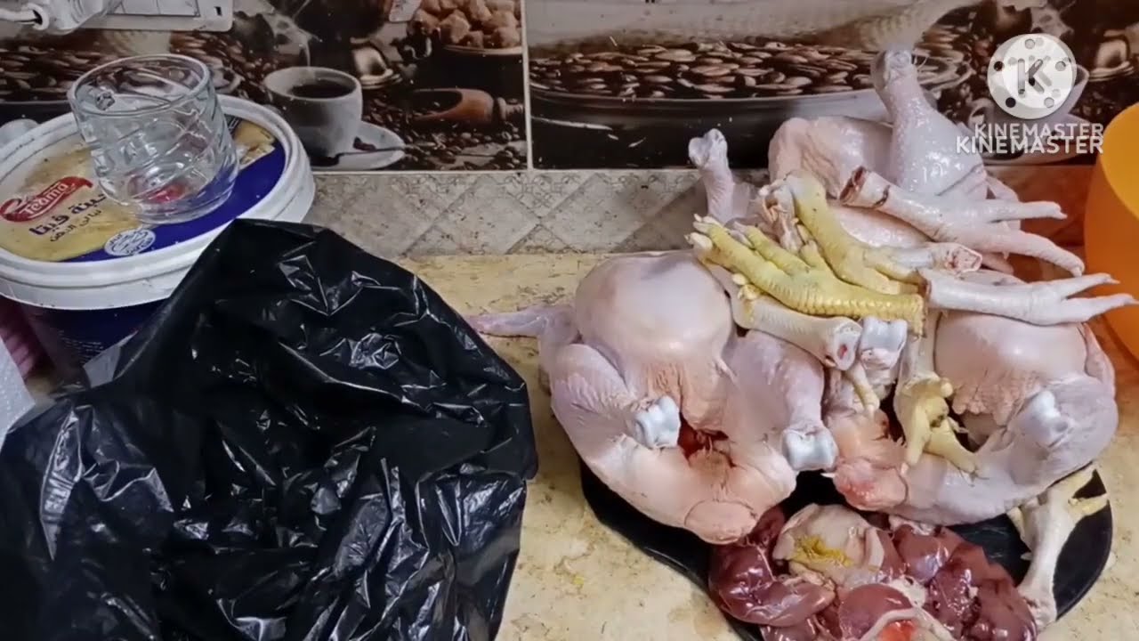 ميزانيه تلات فرخات شهر كامل لخمس افراد