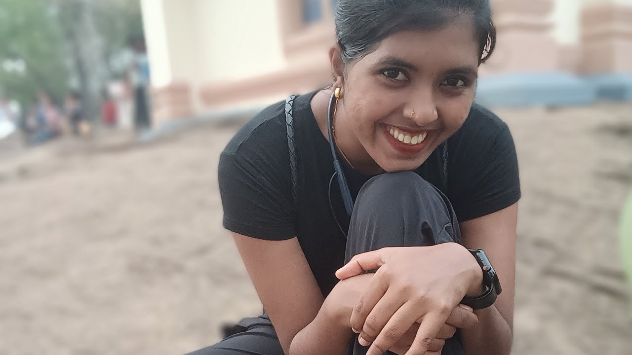 Nursing Daily Life + Strike Discussion | Q&A Live#nursesstrike #dailyvlog #malayalamlive