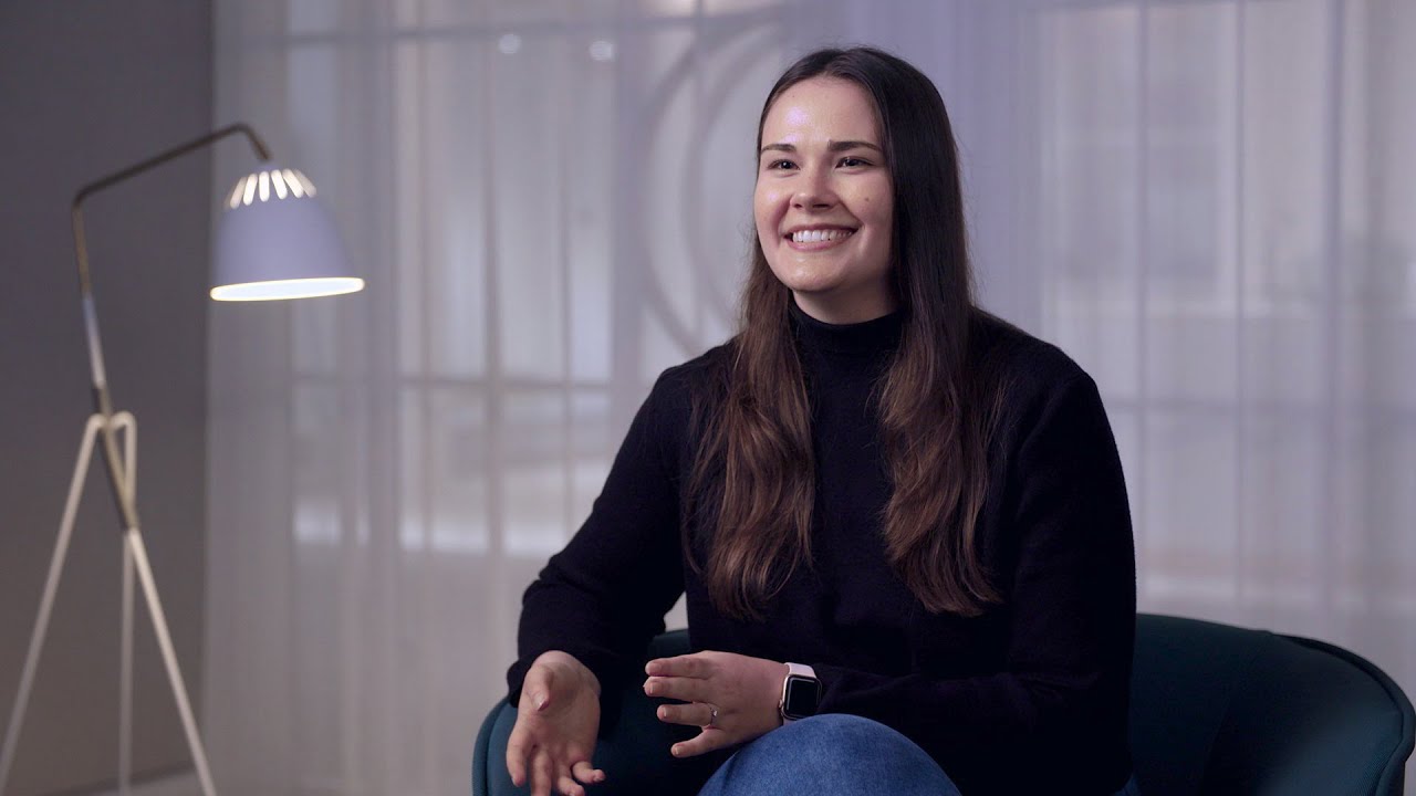 Sustainable Development MSc (online)  - A student perspective