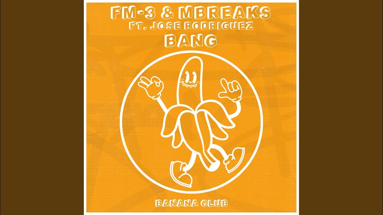Bang