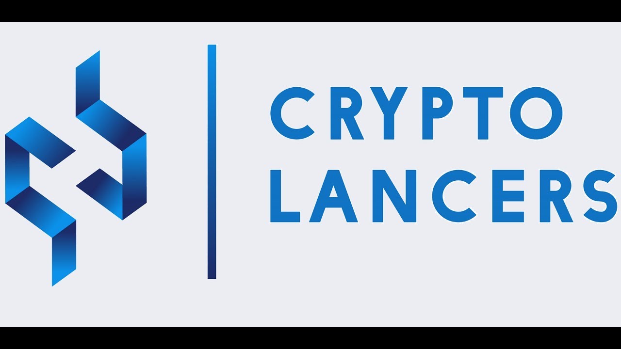Cryptolancers Network: Blockchain революция в Freelance 2.0