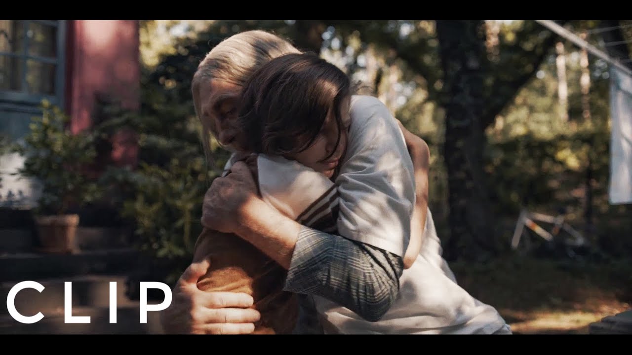 S2E5-Ulrich reunites with Mikkel