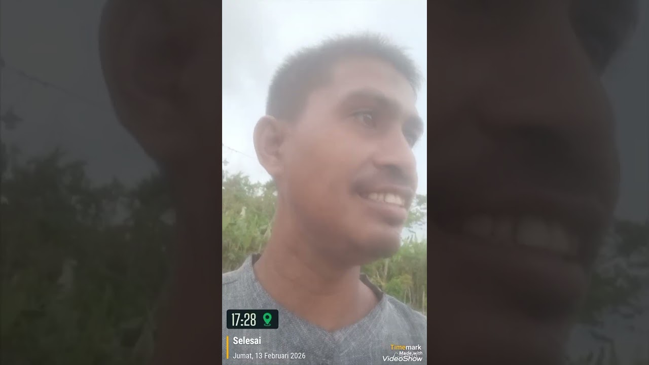 VÏŖÄ ŮÄŅĠ ȚËŮŅĠĶŮ ÄŅÄĶ sholeh