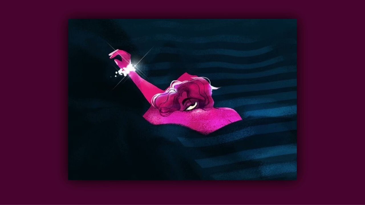 Shame- Summer Walker (sped up + pitched)