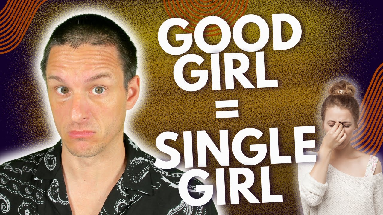 Trying to Be the Perfect Woman Is Why He Doesn’t Desire You