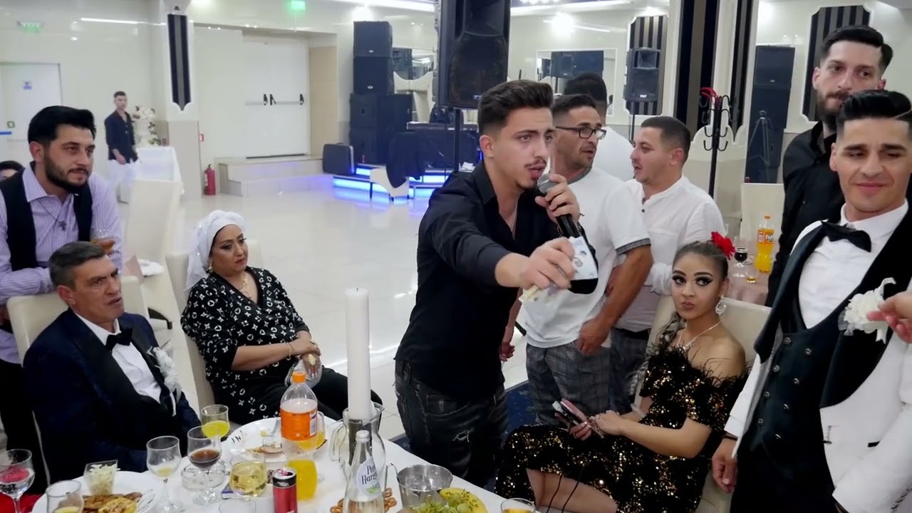 BOGDAN MINUNATU ❌ ORK TUNARII ❌❌ LENTA ❌ ( TEL 0739082098 )