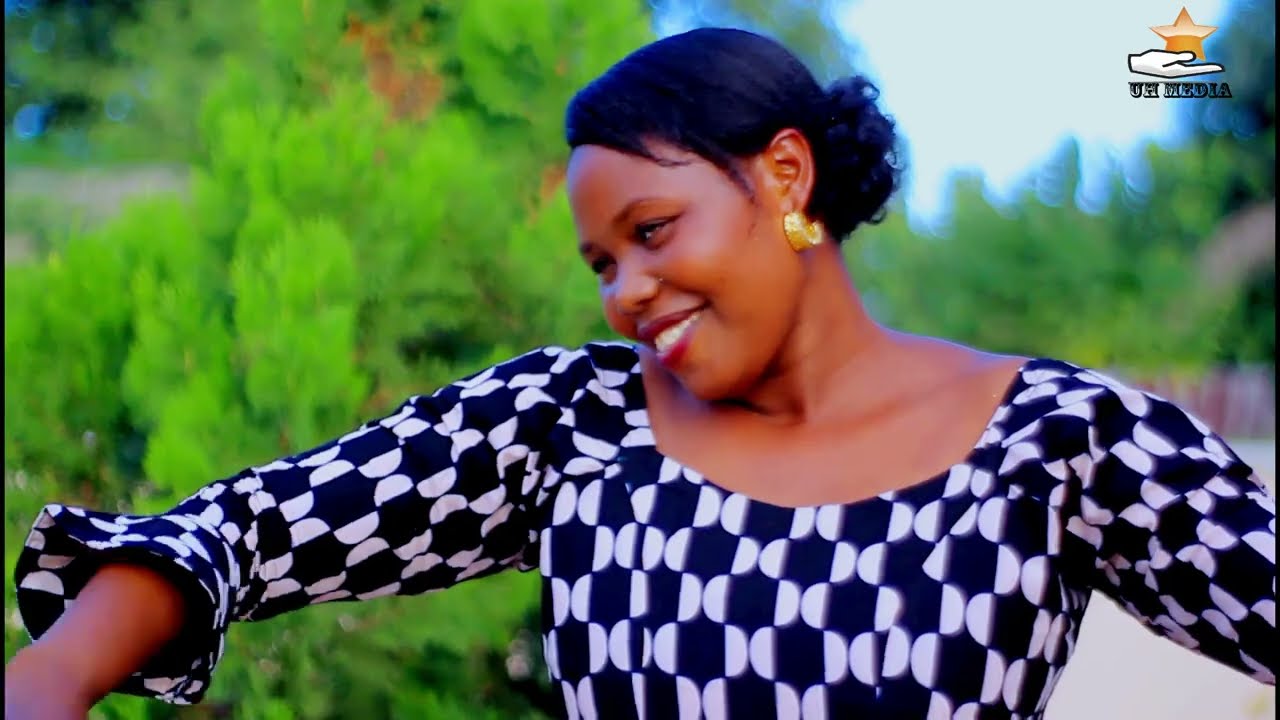 T A G  NJOONI KWA YESU COMING SOON NEW 2026