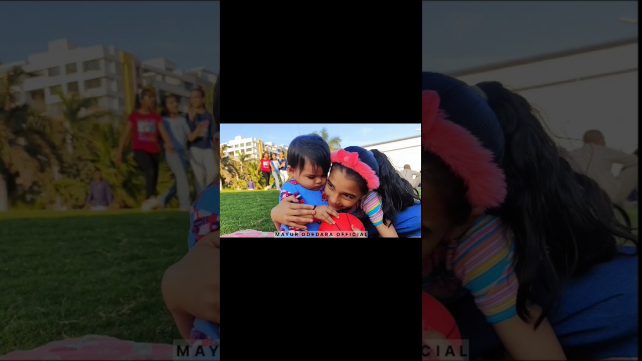 Cute baby Photography Videography Status ll Whatsapp ll instagram ll baby girl ll photoshoot l south