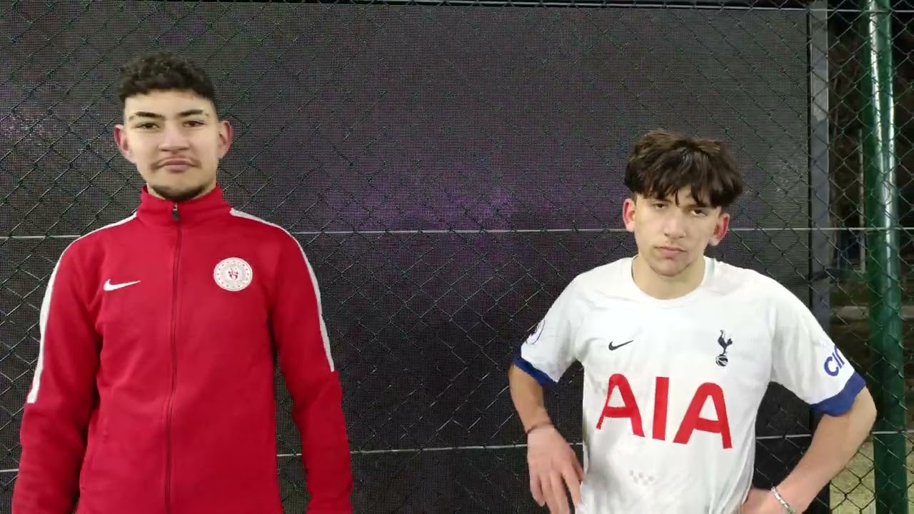 Y2