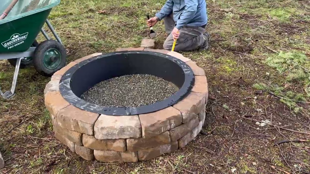 A Thousand Projects