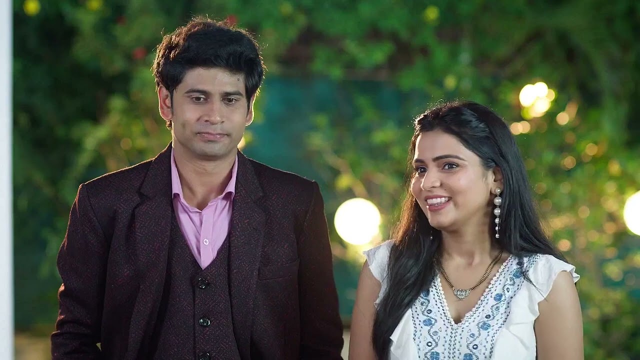 Shiva | Ep - 225 | Webisode | Oct 22 2024 | Zee Marathi