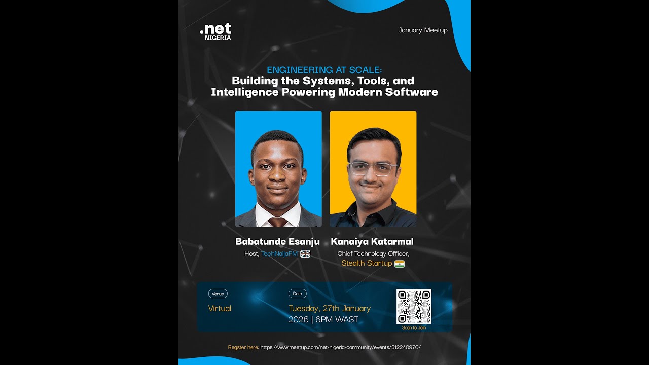 How to Design Enterprise-Grade Multi-Tenant Systems Using .NET