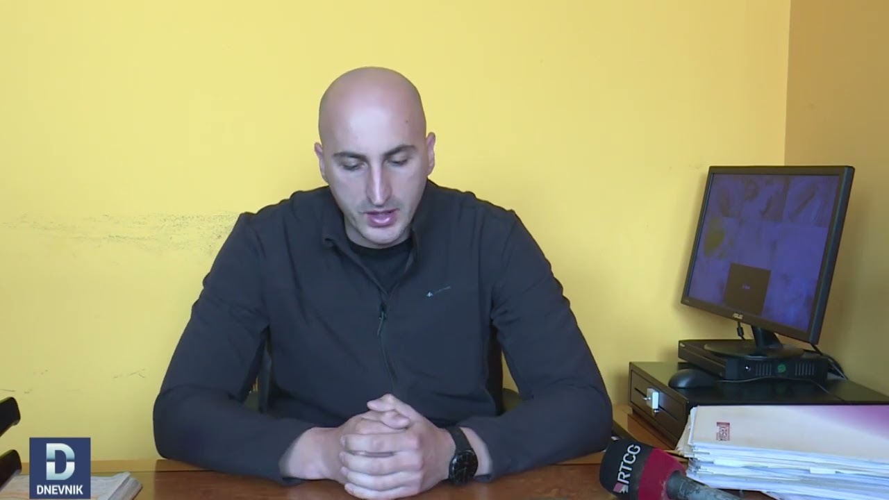 DNEVNIK: Nadležni  u Bijelom Polju utvrđuju kako je sok sa isteklim rokom  