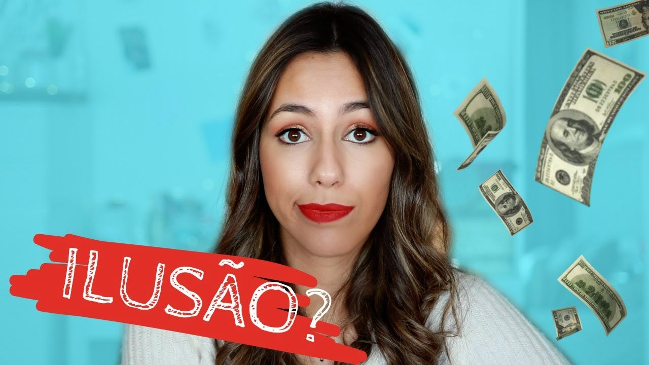 QUANTO CUSTA SER INFLUENCIADOR DIGITAL? |Bárbara Corby