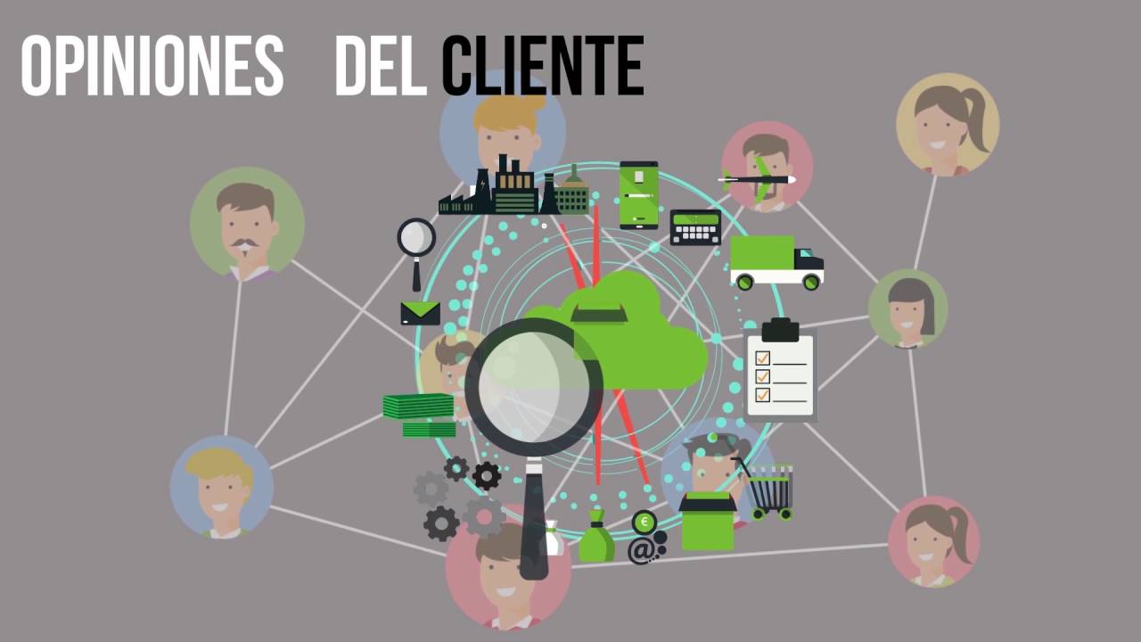 Innovación en el proceso de diseño industrial