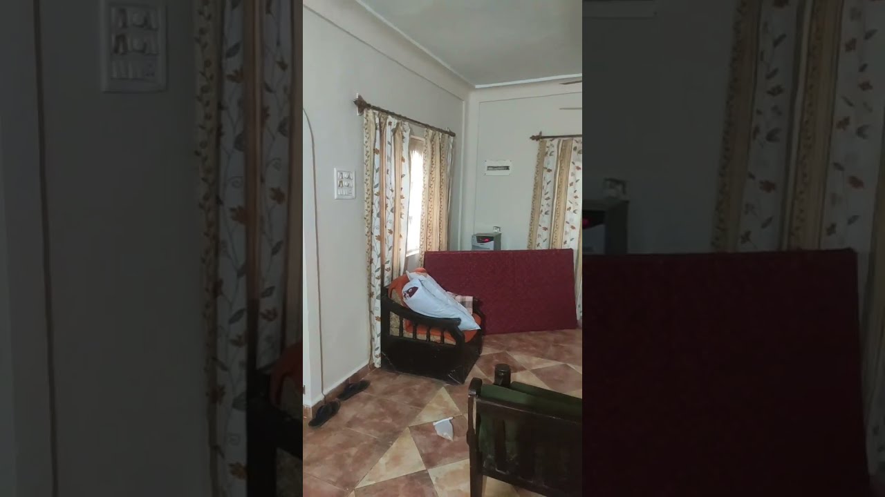 Cheap and Budget Stay at Goa | Koito-Home Stay Calangute at Goa |  #calangute #goa