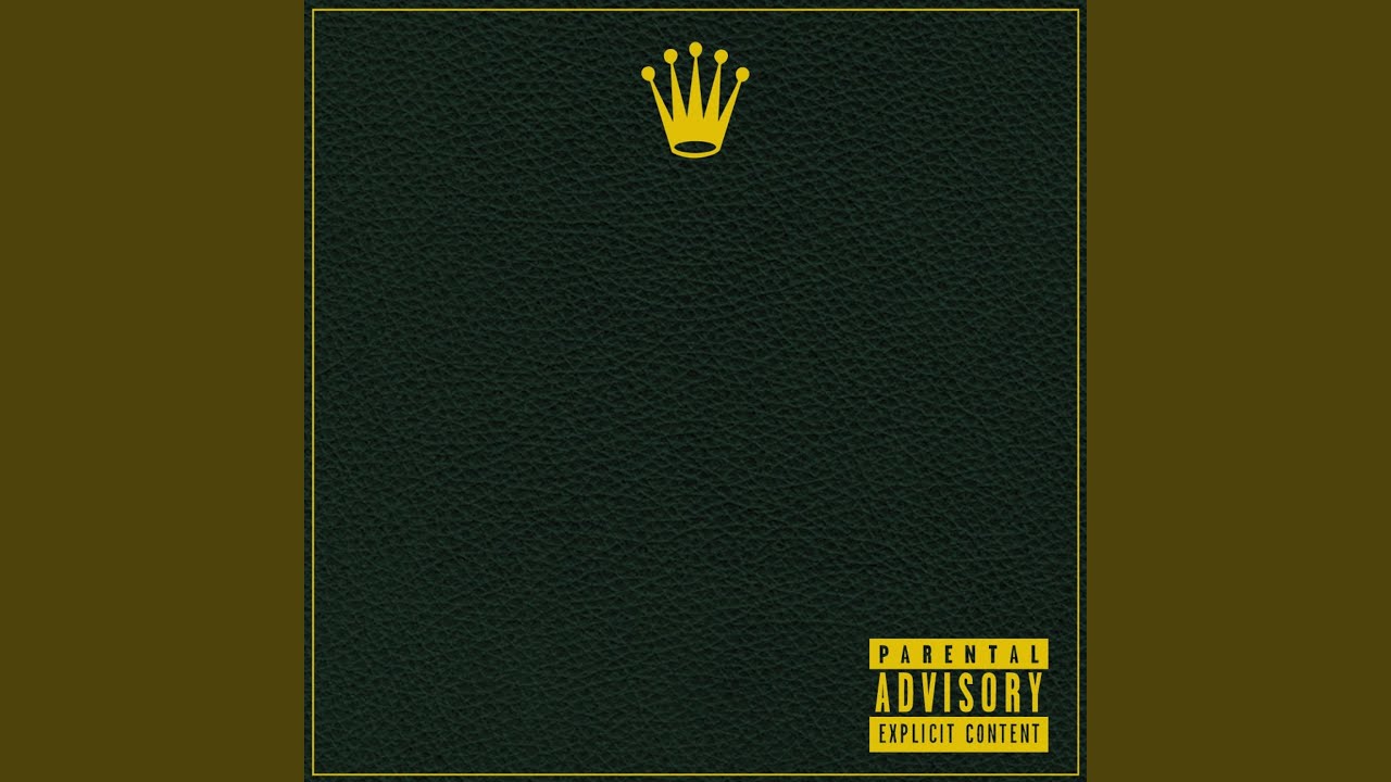 SNDST DTJST (feat. GEE DUBS)