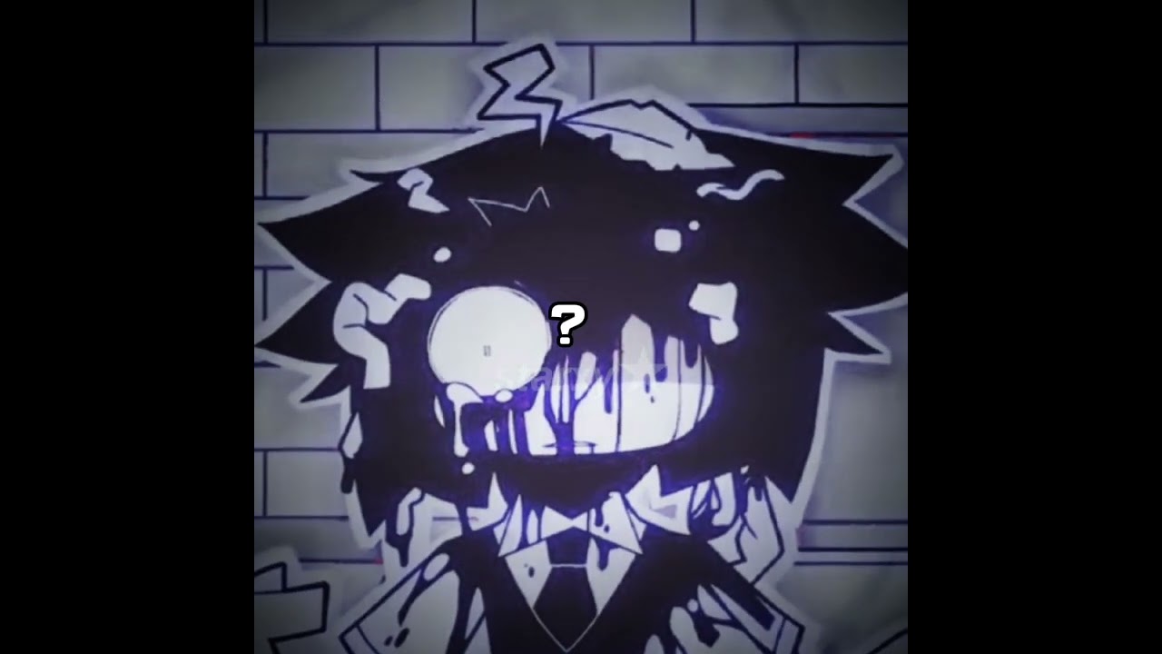 miss circle killed Abbie 😨😰😱