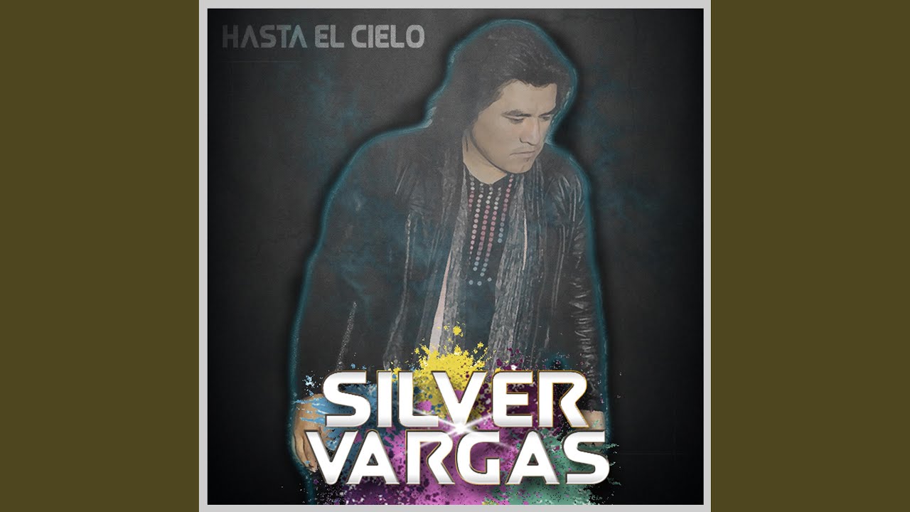 Hasta El Cielo