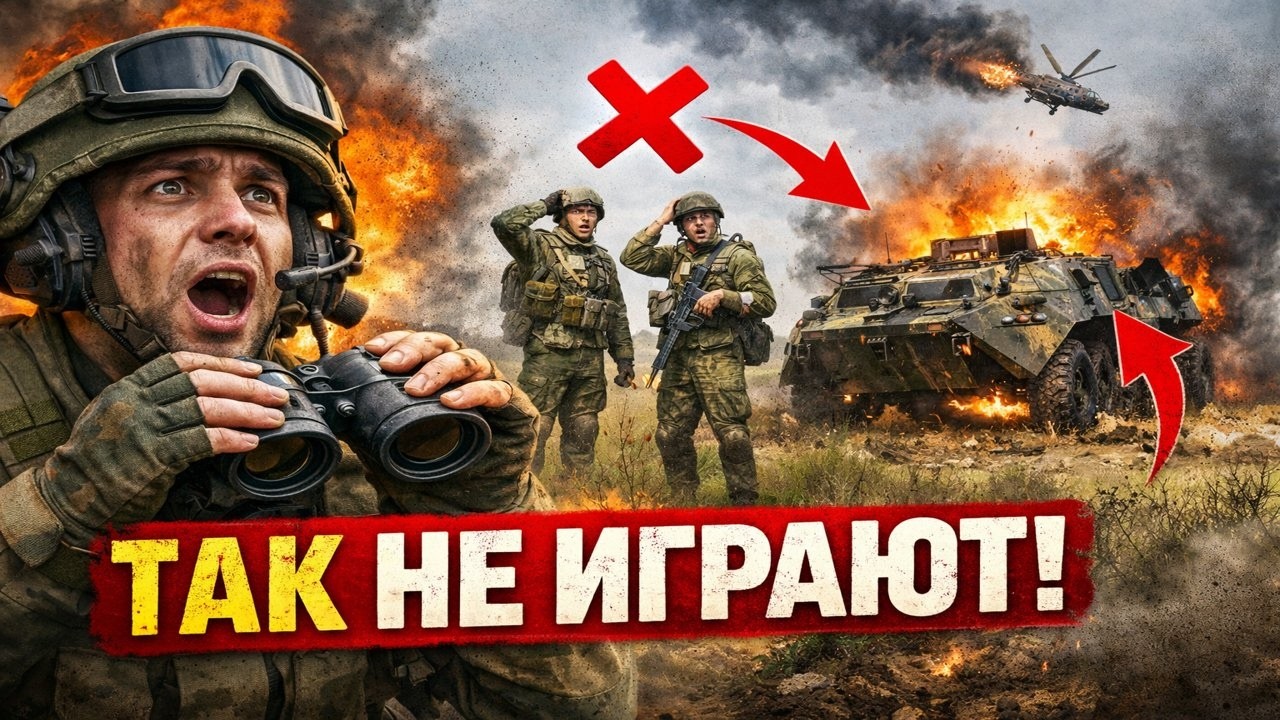 КАК НЕ СТОИТ ИГРАТЬ В  SQUAD | Контроль территории #squad  #gaming #МилСим #КоопИгры #twitch