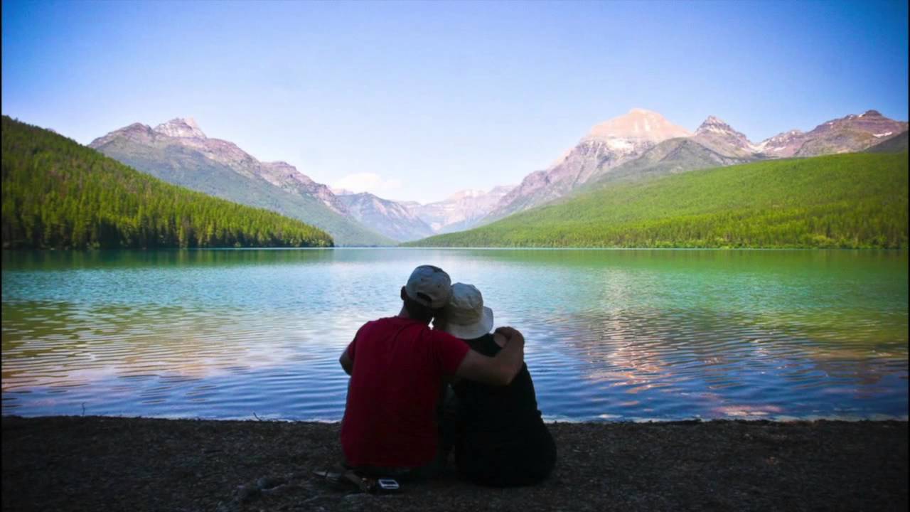 #GoRVing with the Newschool Nomads