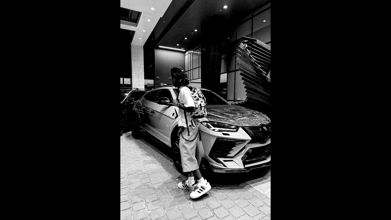 “Cash” | Trap Type Beat | Freestyle Beat | Type Beat | Hard Type Beat | Rap Type Beat 2026