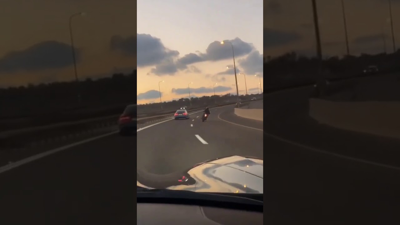 Bike Race | Bike Drifting | Car Racing & Drifting 2020 | Drifting 2020