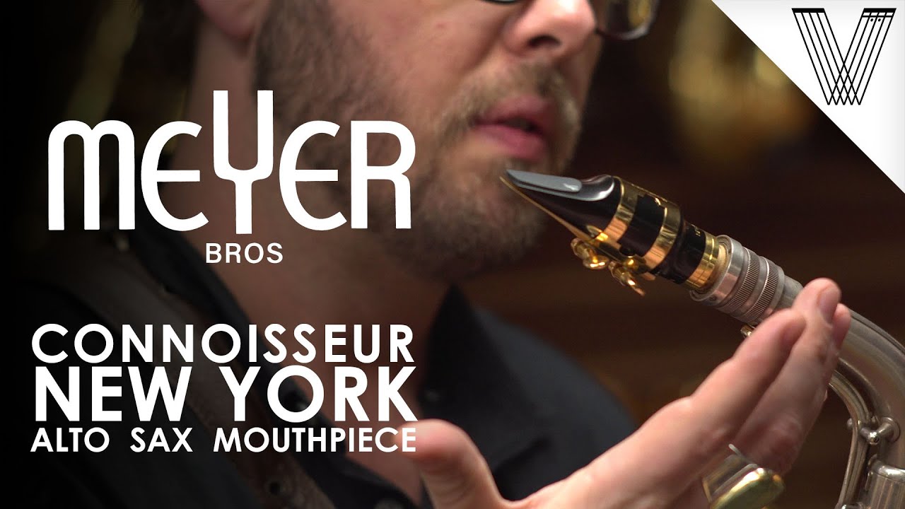 Meyer Bros 