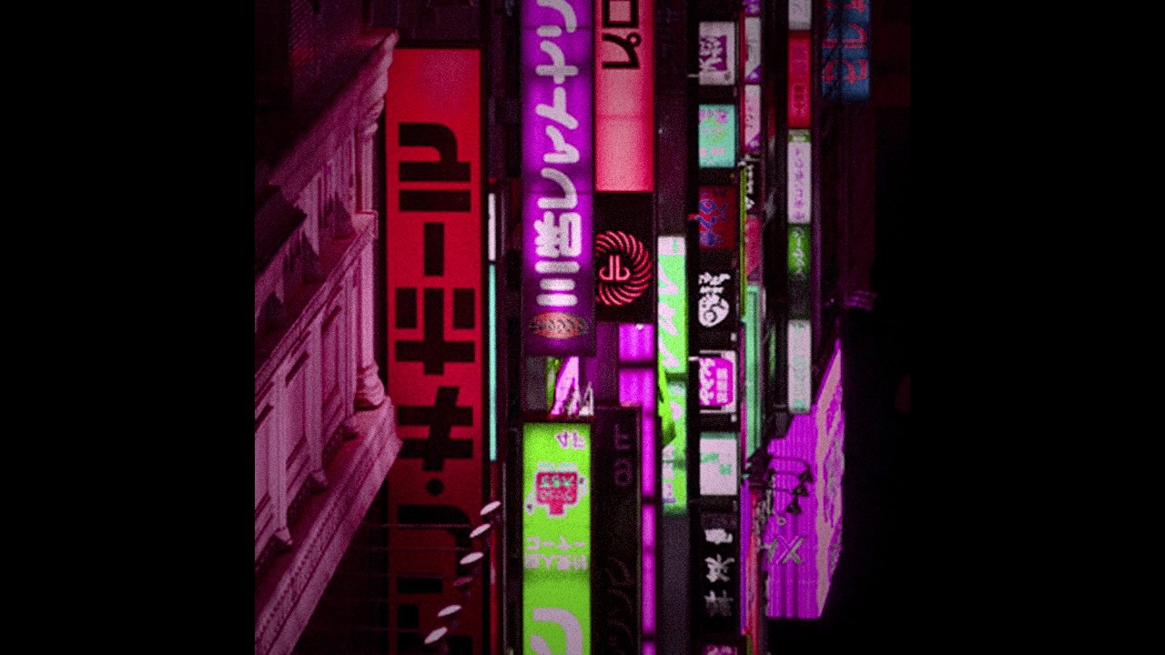 *FREE* Feedback - Trevor Daniel x Synthpop Type Beat | 140 BPM (prod. drylids)
