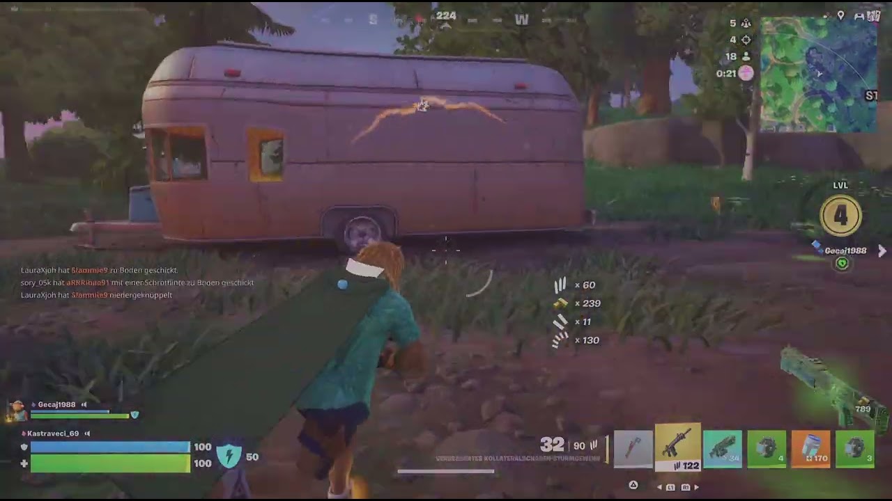 Fortnite_20260107235001