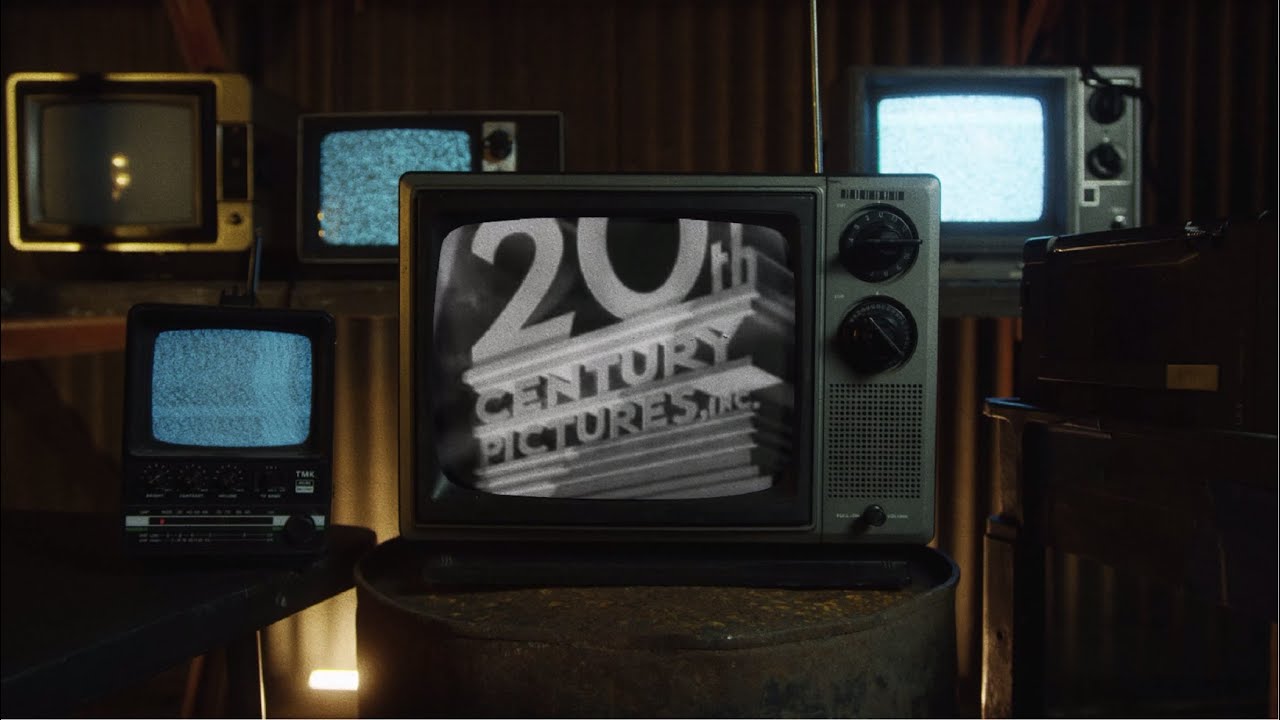 Zukor and Fox: The Hungarian Founders of Hollywood