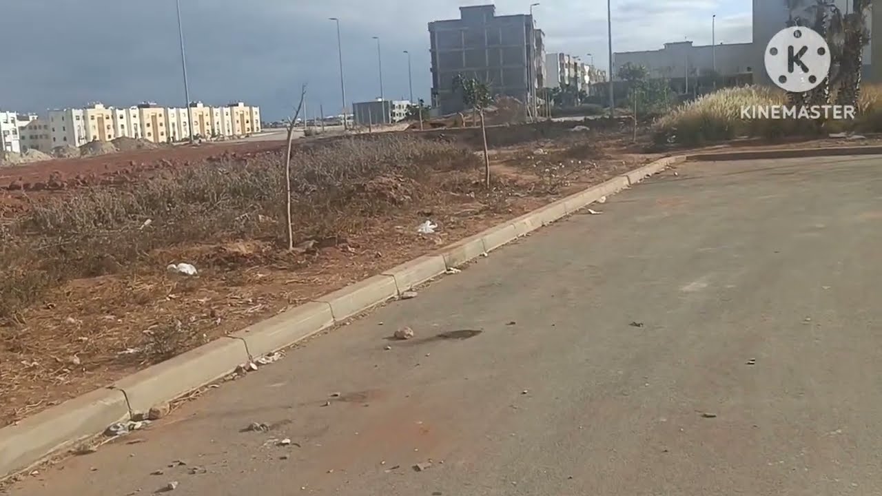 بقاع للبيع احسن موقع في عين عتيق ما شاء الله