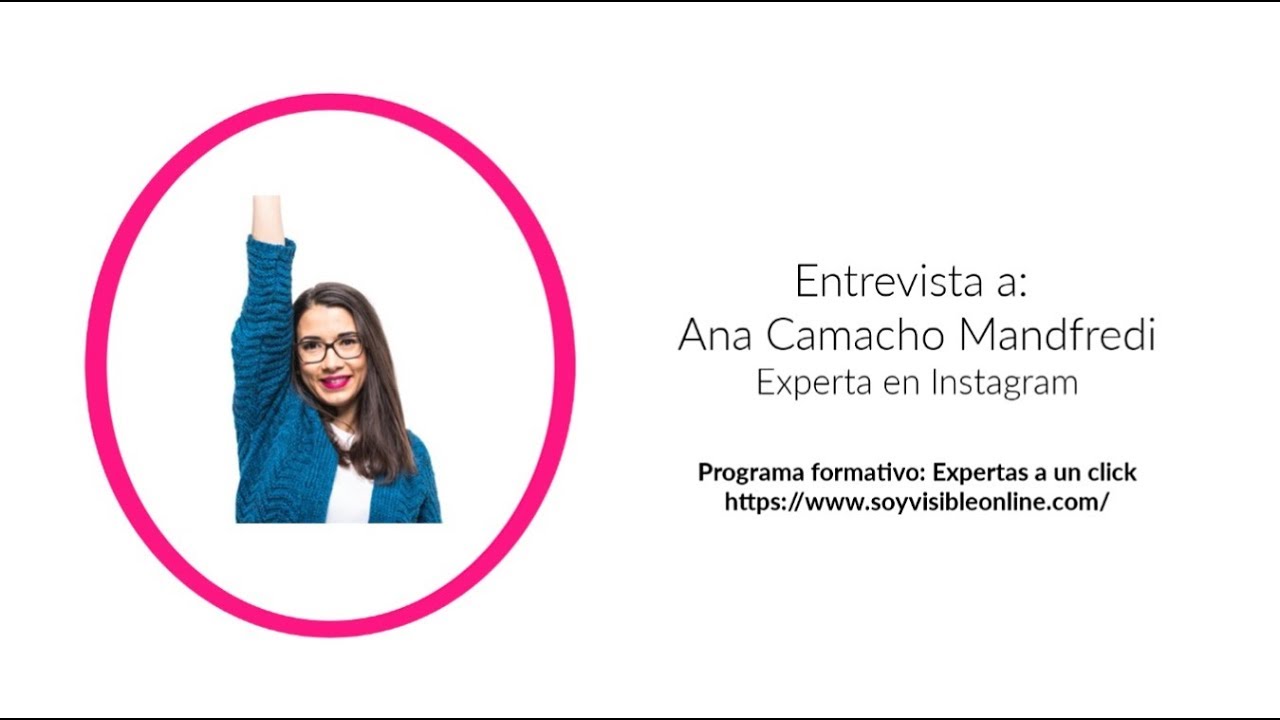Como vender con Instagram