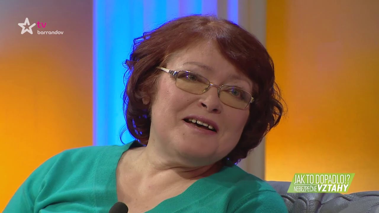 Jak to dopadlo!? (2018/19) - Pijavice