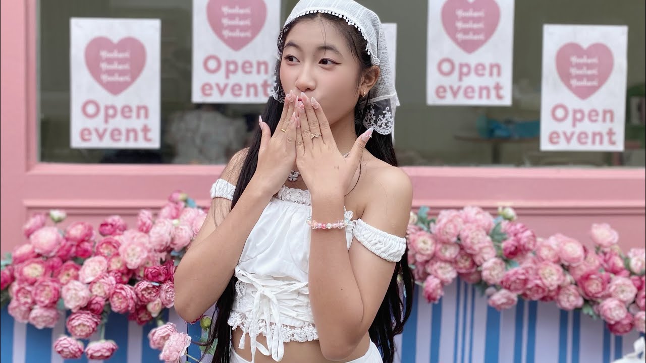 Yayahan Vlog 46#Cấm cản không thành công#hậutrườnggiảitrí #haihuocvuinhon #memehaihuoc