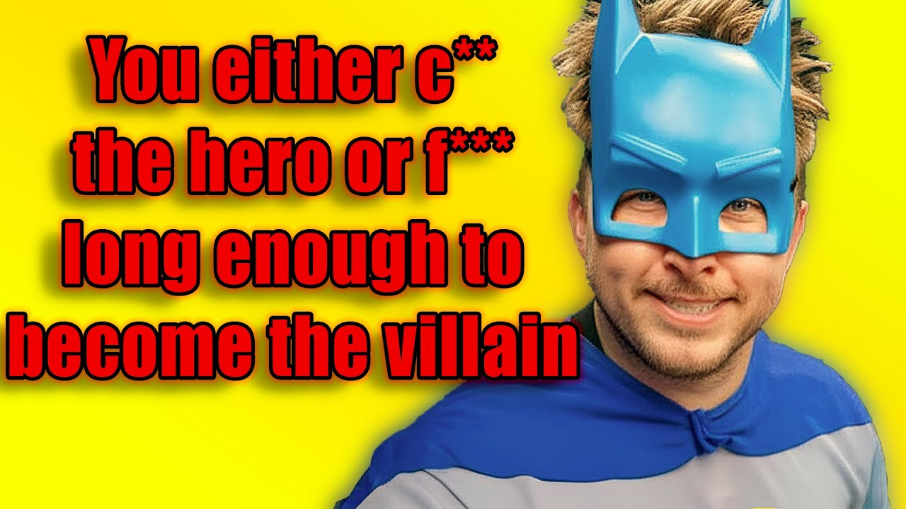 Part-30 of Smosh d̶e̶f̶i̶n̶i̶t̶e̶l̶y̶ making giggles for 8 year olds