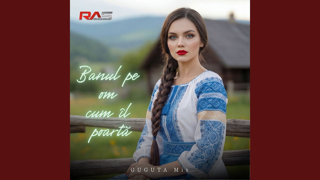 Banul Pe Om Cum Îl Poartă