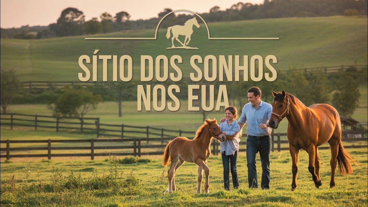 Casa na Cidade com estilo de Sítio e pode criar Cavalos - Montverde Florida