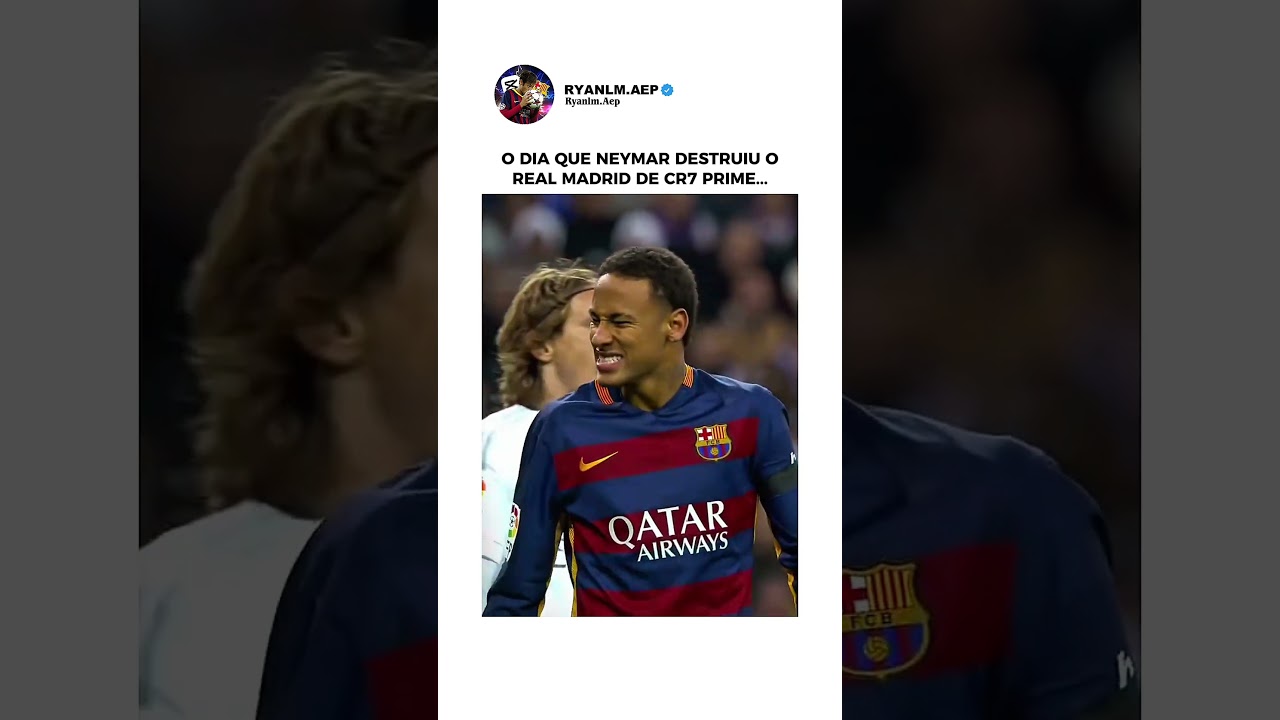 Siga para não perder nada de futebol! 