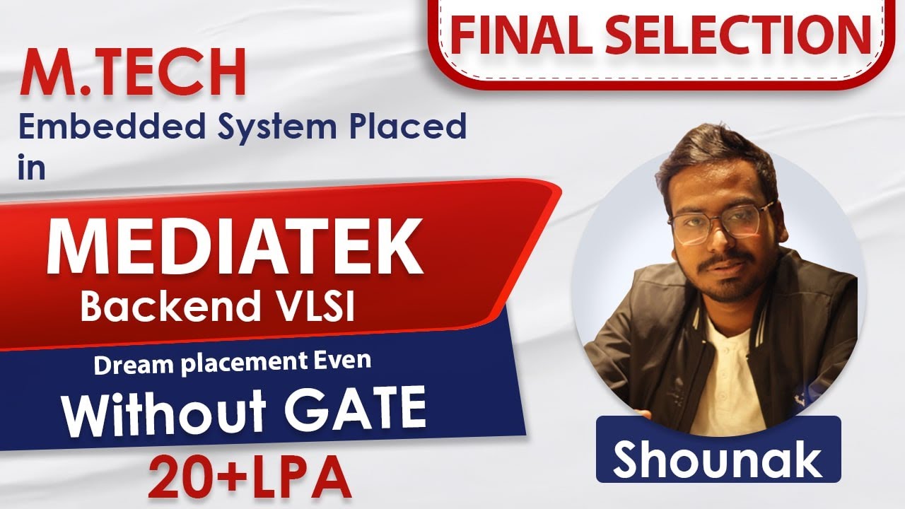 GATEless Graduate Shatters Expectations with 20+ LPA Job Offer | All detail about BITS HD Exam