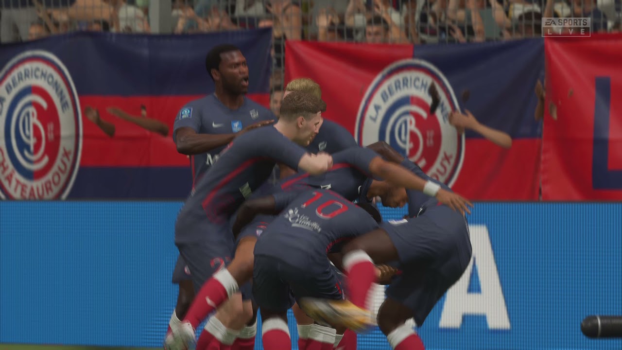 FIFA 21 Sunderland Career Mode #1: LOAN DECLINES!!!!